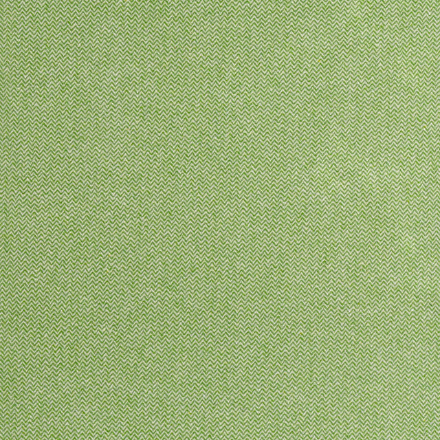 Thibaut DORSET Leaf Fabric