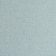 Thibaut DORSET Slate Fabric