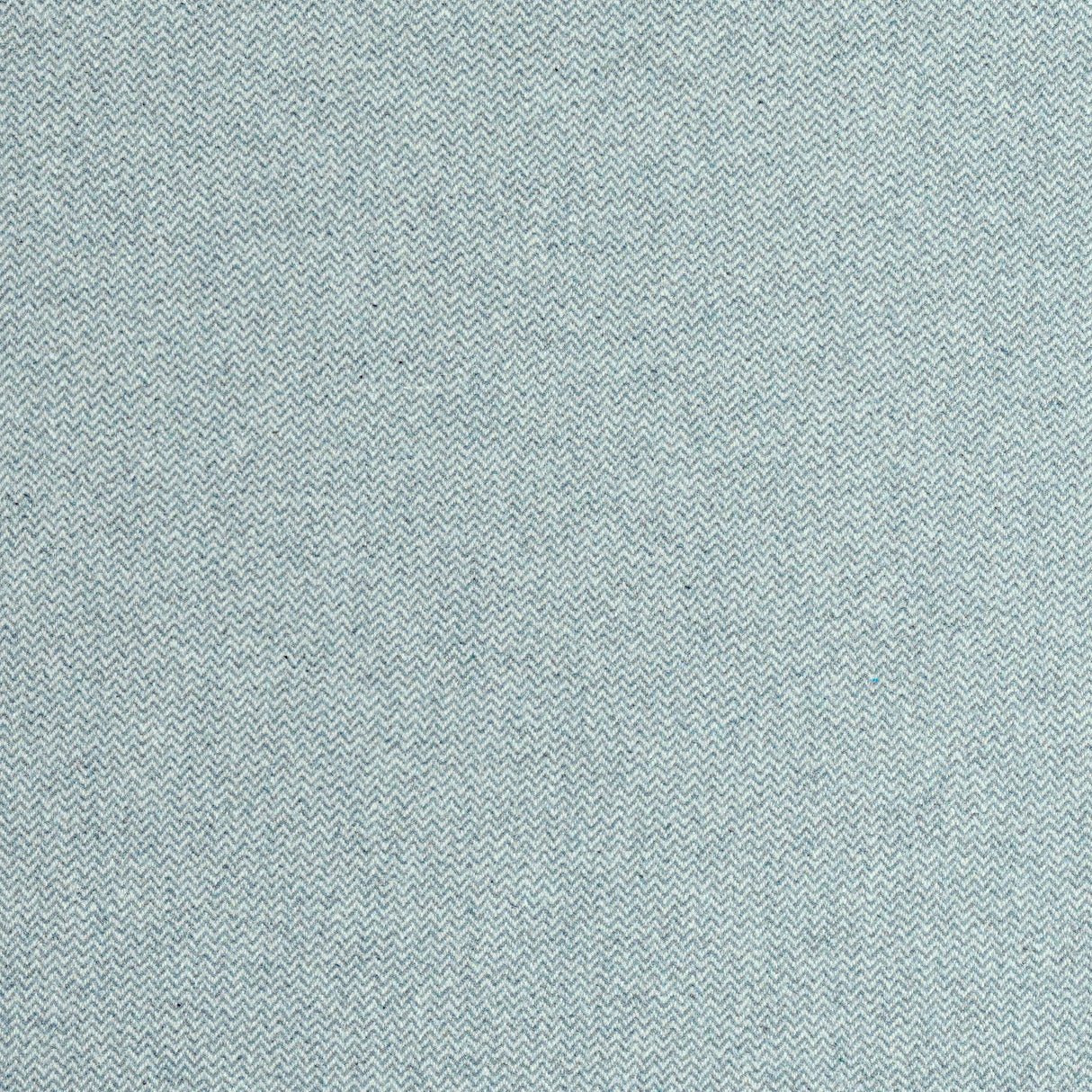 Thibaut DORSET Slate Fabric