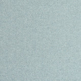 Thibaut DORSET Slate Fabric