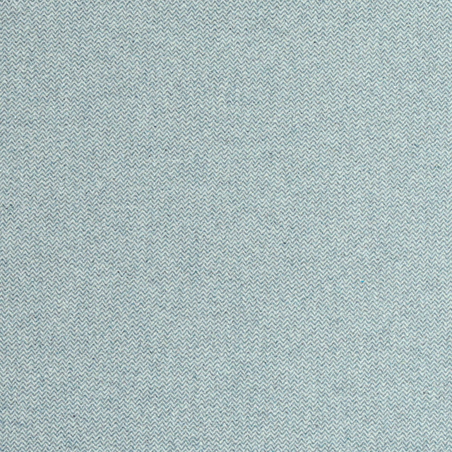 Thibaut DORSET Slate Fabric