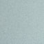 Thibaut Dorset Slate Fabric