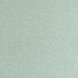 Thibaut DORSET Loden Fabric