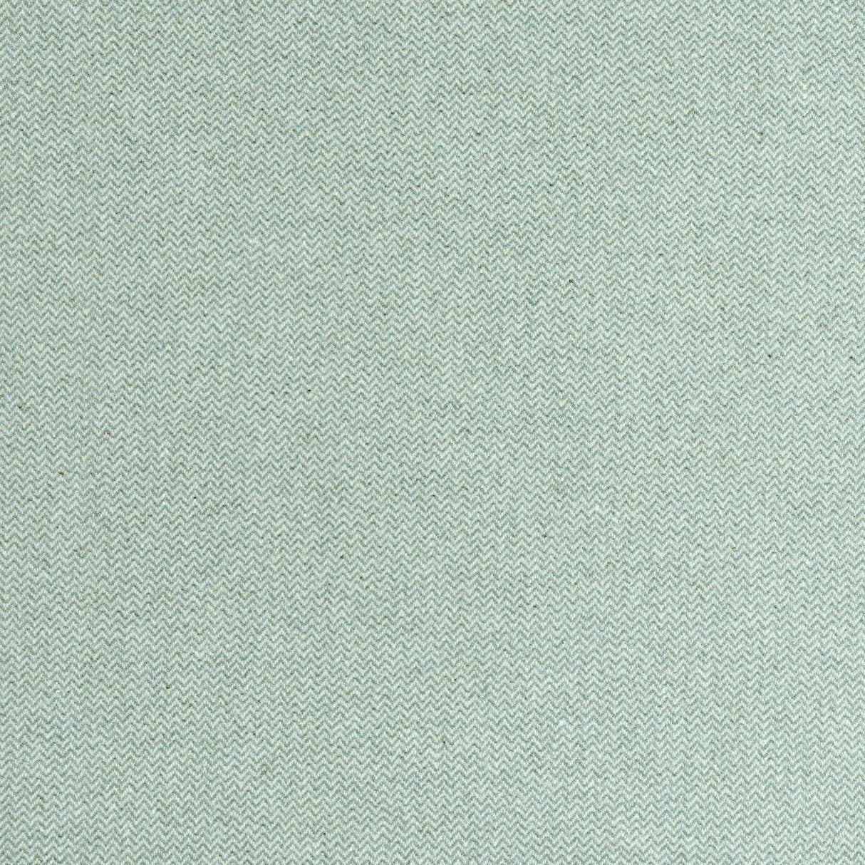 Thibaut DORSET Loden Fabric