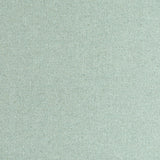 Thibaut DORSET Loden Fabric