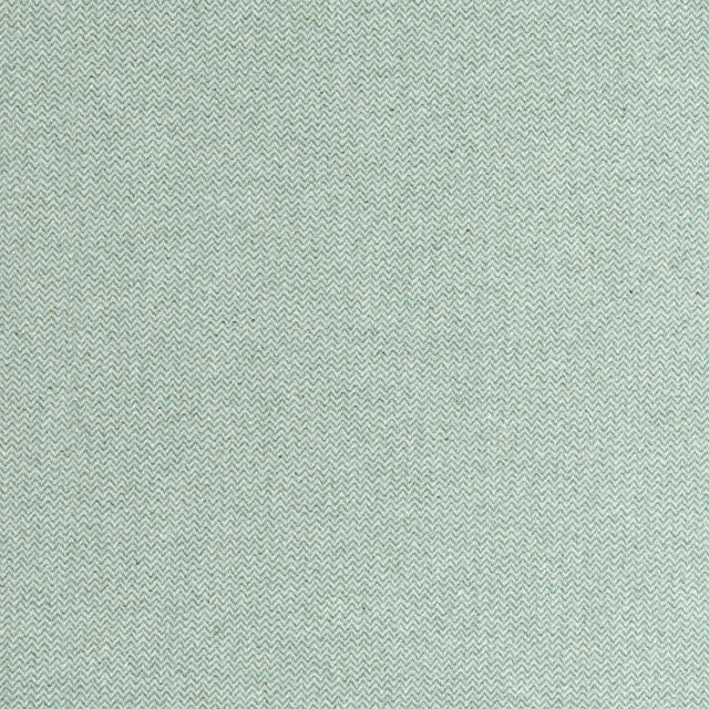 Thibaut DORSET Loden Fabric