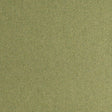 Thibaut DORSET Moss Fabric