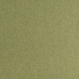 Thibaut DORSET Moss Fabric