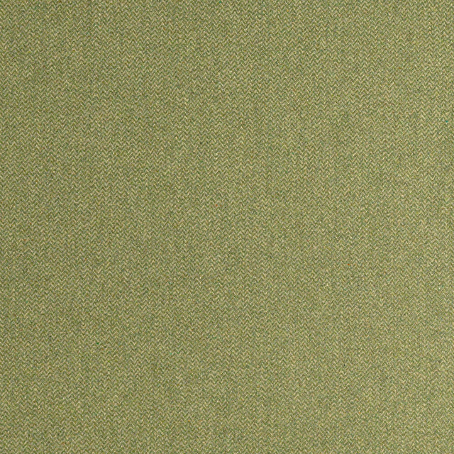 Thibaut DORSET Moss Fabric