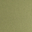 Thibaut Dorset Moss Fabric