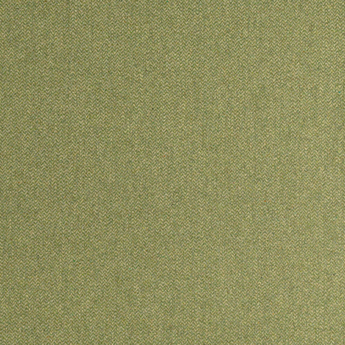 Thibaut Dorset Moss Fabric