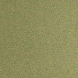 Thibaut Dorset Moss Fabric
