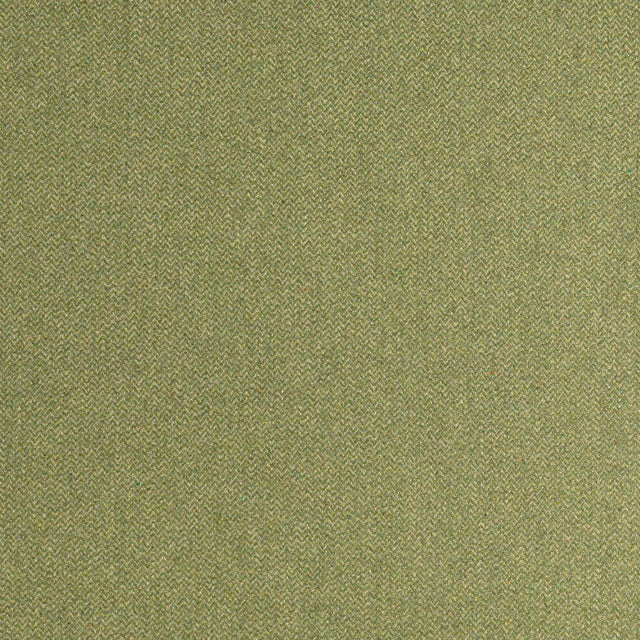 Thibaut Dorset Moss Fabric