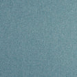 Thibaut Dorset Peacock Fabric