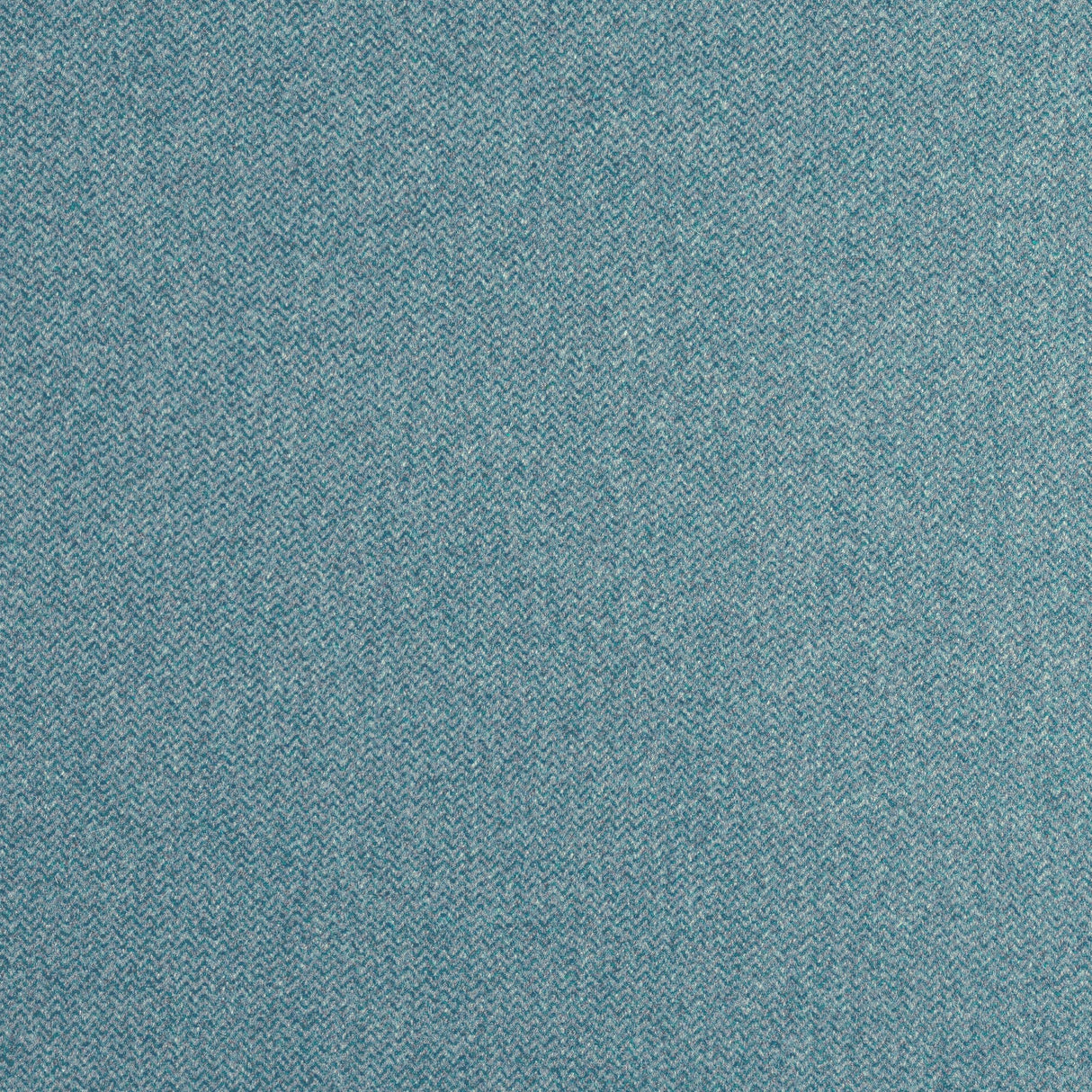 Thibaut Dorset Peacock Fabric