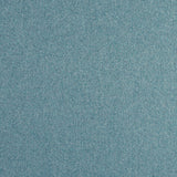 Thibaut Dorset Peacock Fabric