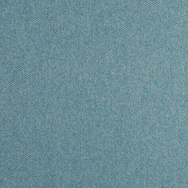 Thibaut Dorset Peacock Fabric