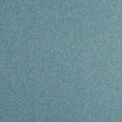 Thibaut DORSET Peacock Fabric