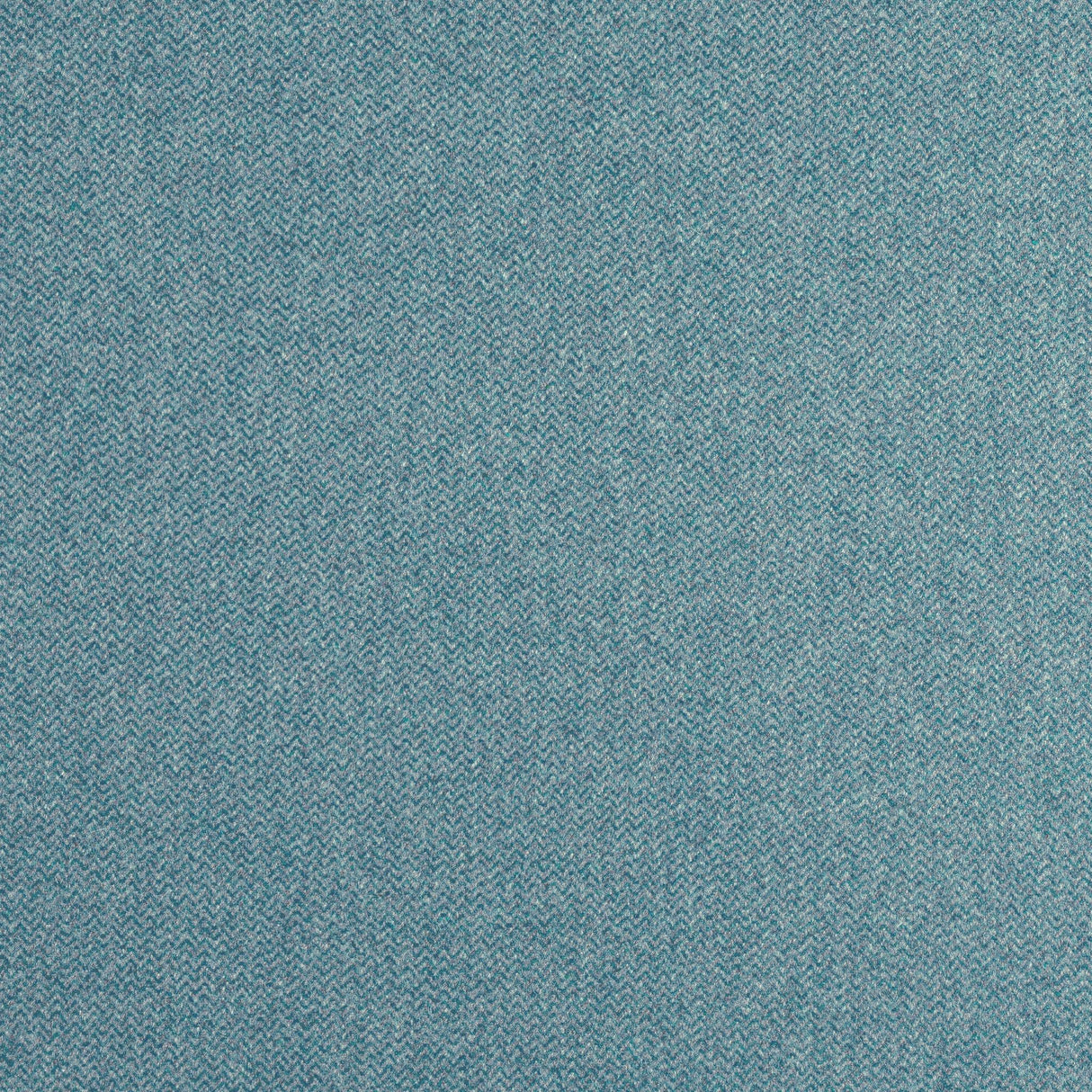 Thibaut DORSET Peacock Fabric