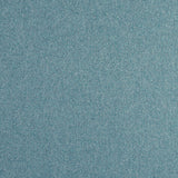 Thibaut DORSET Peacock Fabric