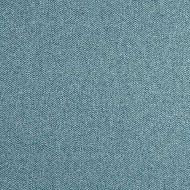 Thibaut DORSET Peacock Fabric