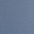 Thibaut DORSET French Blue Fabric