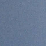 Thibaut DORSET French Blue Fabric