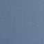 Thibaut Dorset French Blue Fabric