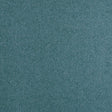 Thibaut DORSET Lagoon Fabric