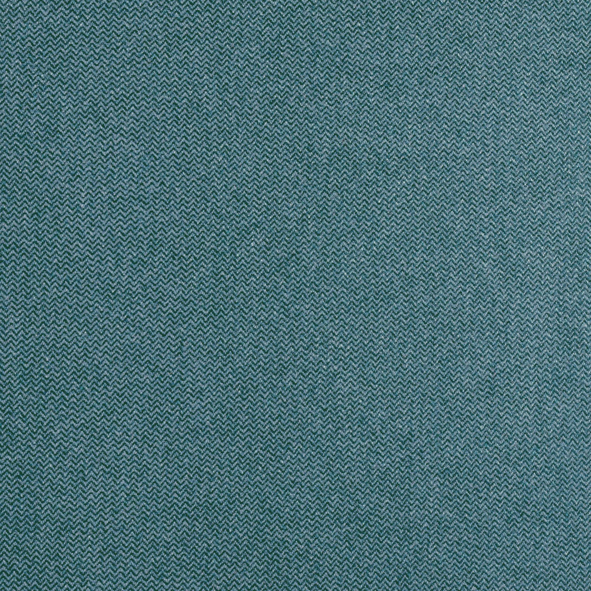 Thibaut DORSET Lagoon Fabric