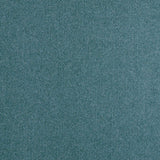 Thibaut DORSET Lagoon Fabric