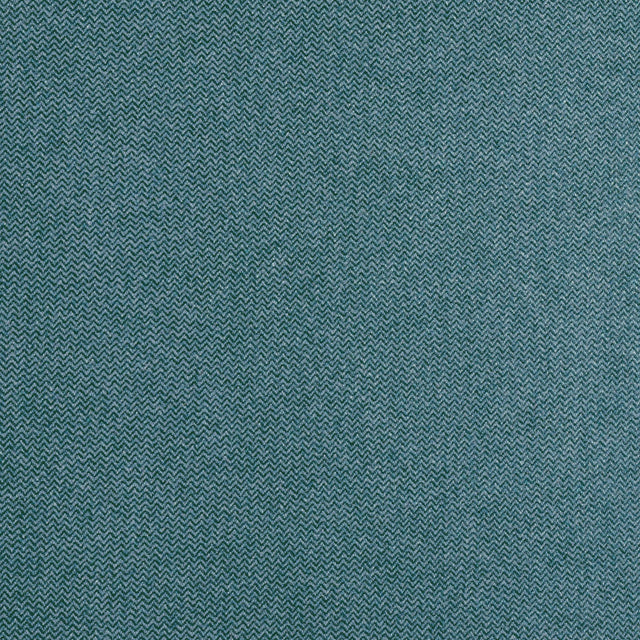 Thibaut DORSET Lagoon Fabric