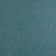Thibaut Dorset Lagoon Fabric