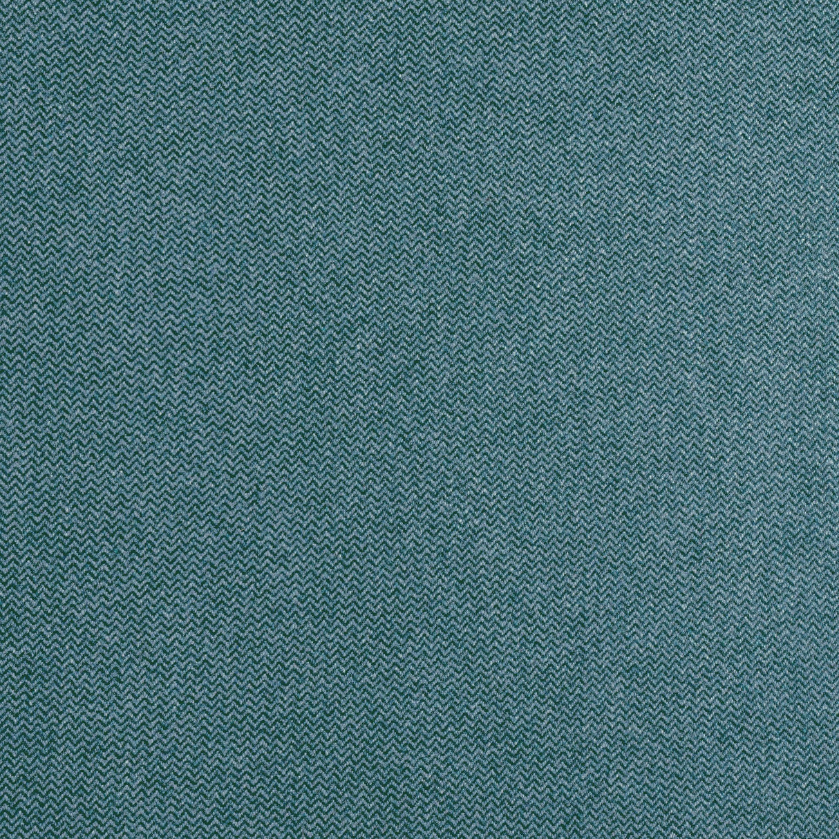 Thibaut Dorset Lagoon Fabric