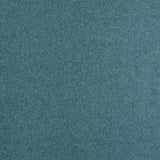 Thibaut Dorset Lagoon Fabric