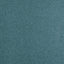 Thibaut Dorset Lagoon Fabric