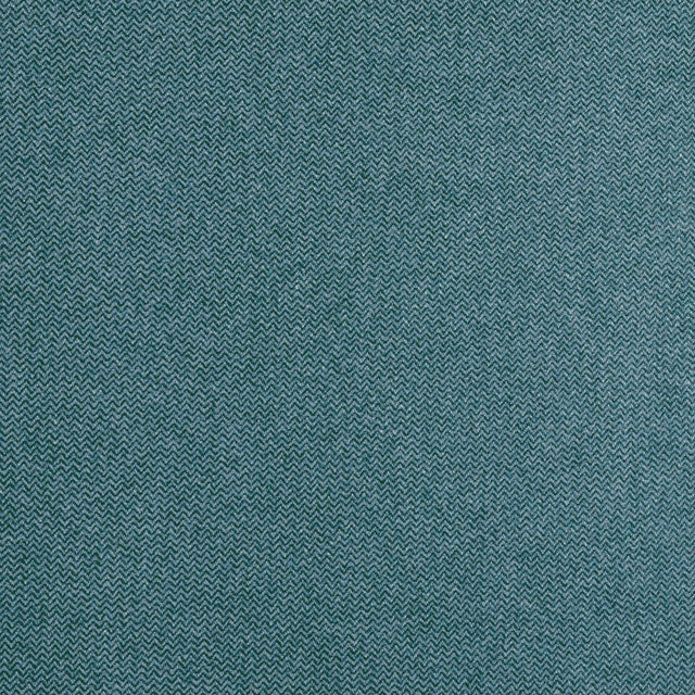Thibaut Dorset Lagoon Fabric