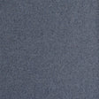 Thibaut Dorset Navy Fabric
