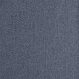 Thibaut Dorset Navy Fabric
