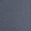 Thibaut Dorset Navy Fabric