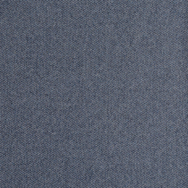 Thibaut Dorset Navy Fabric