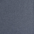 Thibaut DORSET Navy Fabric