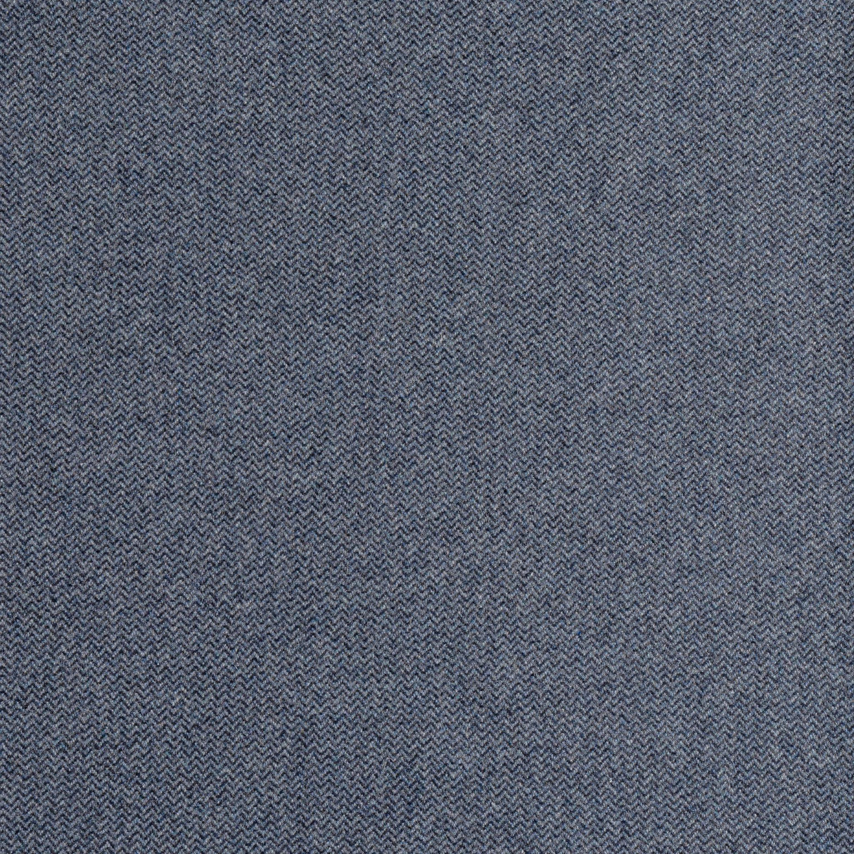 Thibaut DORSET Navy Fabric
