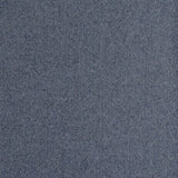 Thibaut DORSET Navy Fabric