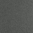 Thibaut DORSET Charcoal Fabric