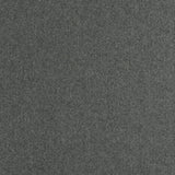 Thibaut DORSET Charcoal Fabric