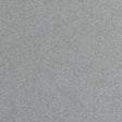 Thibaut DORSET Zinc Fabric