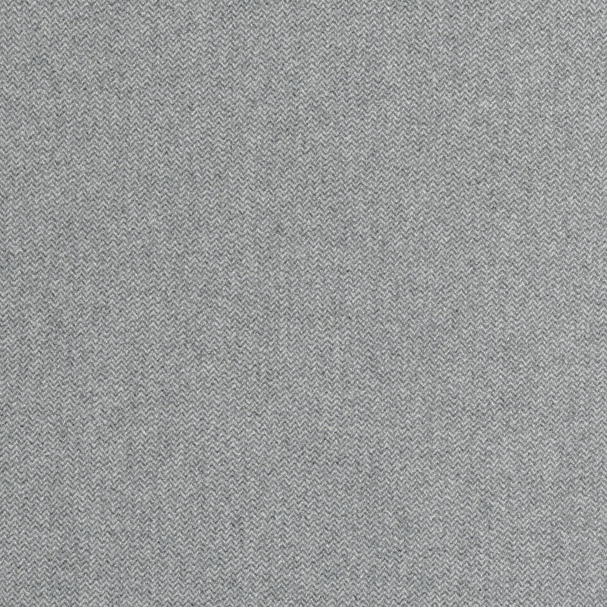 Thibaut DORSET Zinc Fabric