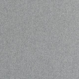 Thibaut DORSET Zinc Fabric