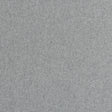 Thibaut Dorset Zinc Fabric